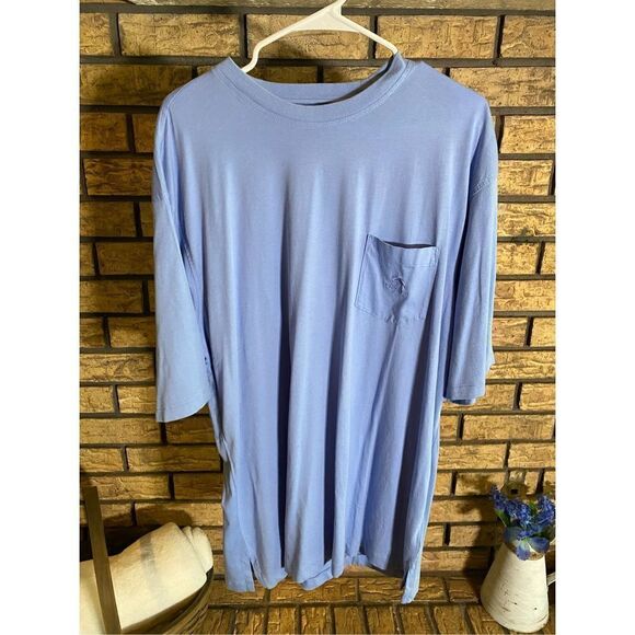 Pusser’s West Indies Short Sleeve Tee - Picture 1 of 6